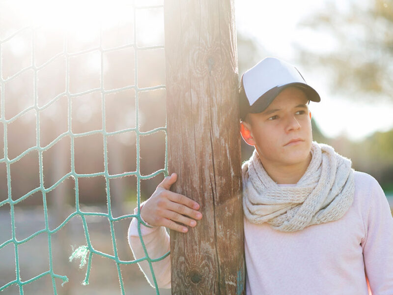 Working with the Right NDIS Provider: What You Need to Know