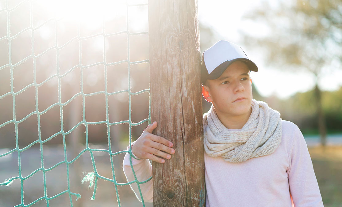 Working with the Right NDIS Provider: What You Need to Know