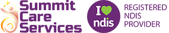 Summit Care Services